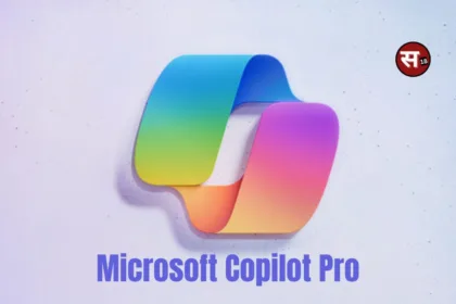 Microsoft Copilot Pro