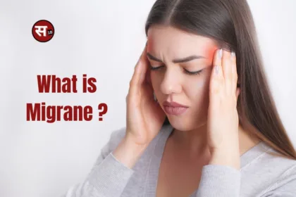 What is Migraine