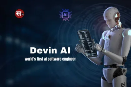 ai software engineer devin