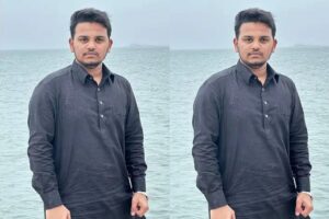 Hyderabad Student Battles for Life After US Road Accident; Family Seeks Emergency Visa